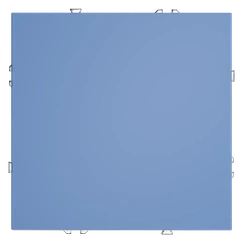 Product gallery item