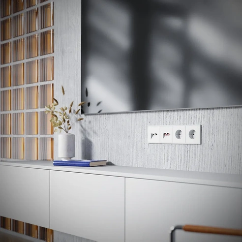 Detail product image