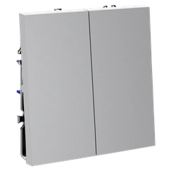 Gallery product item