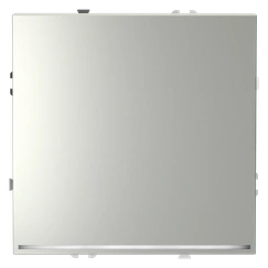 Product gallery item