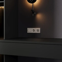 Gallery product item