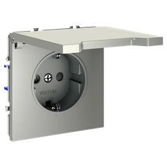 Gallery product item