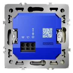 Gallery product item