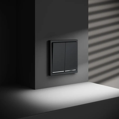 Detail product image