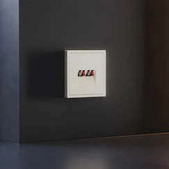 Gallery product item
