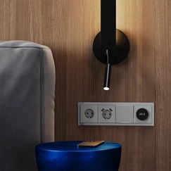 Gallery product item