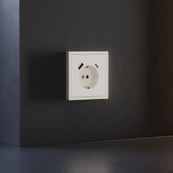 Gallery product item