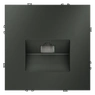 Другие цвета товара