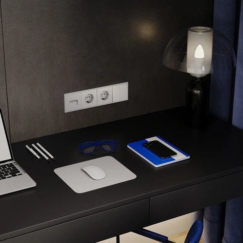 Detail product image