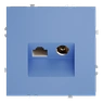 Другие цвета товара