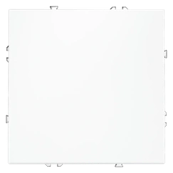 Product gallery item