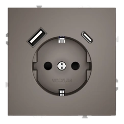 Product gallery item