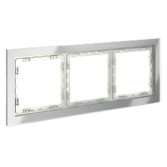 Gallery product item