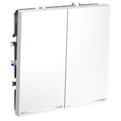 Gallery product item