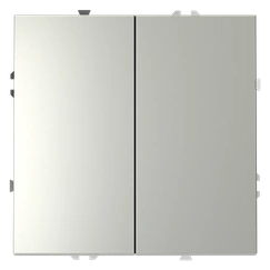 Product gallery item