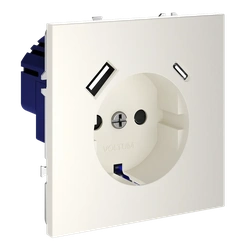 Gallery product item