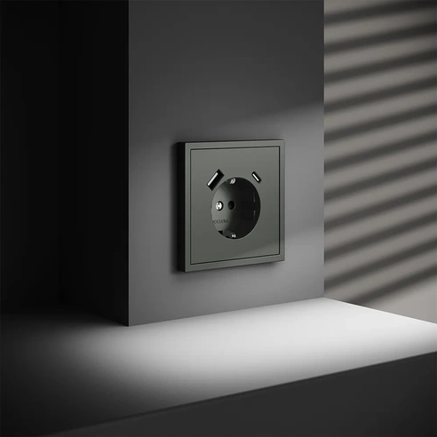 Detail product image