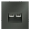 Image detail