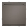Другие цвета товара
